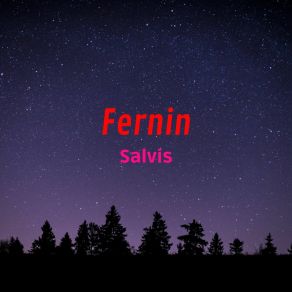 Download track Weyu Fernin