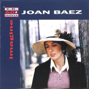 Download track Children And All That Jazz Joan Baez