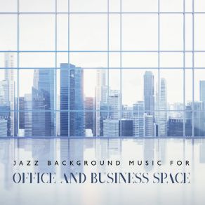 Download track Relaxing Guitar Instrumentals Business Background Music Consort