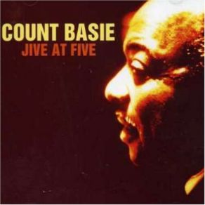 Download track Jive At Five Count Basie