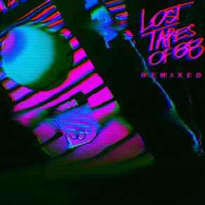 Download track Trapped In A Flashback (Tt&G Remix) Lost Tapes Of 88TT