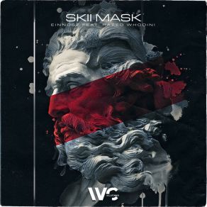 Download track Skii Mask (Radio Edit) Hazed Whodini