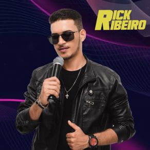 Download track Não Quero Mais Te Amar RICK RIBEIRO