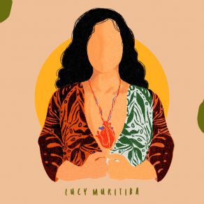 Download track Ciranda Lucy Muritiba