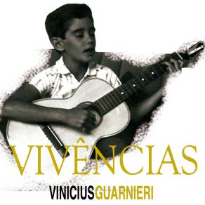 Download track De Amor A Gente Mata A Sede Vinicius Guarnieri