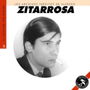 Download track Zamba Por Vos (En Vivo) Alfredo Zitarrosa