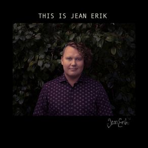 Download track Farewell Jean ErikArtturi Ronka, Pauli Lyytinen