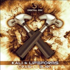 Download track Typology (Lifeforms Remix) Kali, Lifeforms