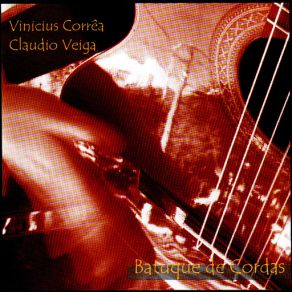 Download track Imagens (Gilmário Gomes) Claudio Veiga