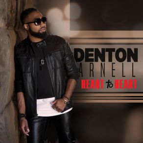 Download track Love Live Free Denton Arnell