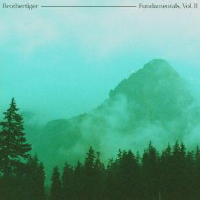 Download track Sunset District Brothertiger