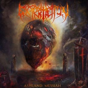 Download track The Anarchist Exhortation