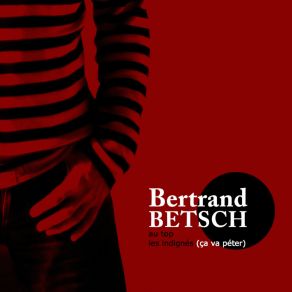 Download track Au Top Bertrand Betsch