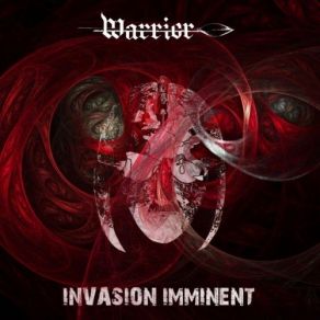 Download track Oblivion Warrior