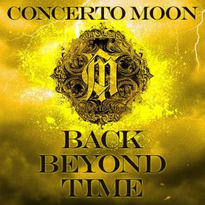 Download track Run For The Light Live Concerto Moon