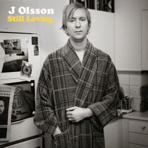 Download track The Smiles J Olsson