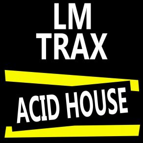 Download track Acid Life (Original Mix) Leonardus