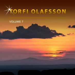 Download track Heat Of Love Torfi Olafsson