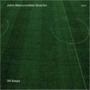 Download track Vertigo John Abercrombie, John Abercrombie Quartet