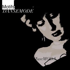 Download track Le Soulage Dansemode... Musemoda