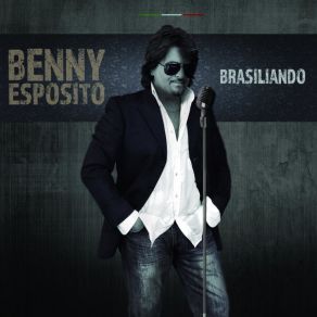 Download track Pelas Nuvens De Algodão Benny Esposito