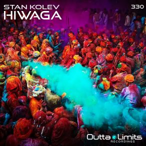 Download track Hiwaga (Dub Mix) Stan Kolev