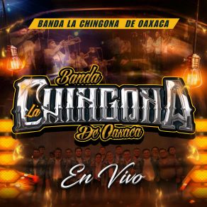 Download track Puño De Tierra Banda La Chingona De Oaxaca