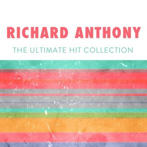 Download track Le Sorcier Du Flipper Richard Anthony