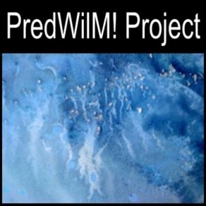 Download track Happiness (The More You Have...) PredWilM! Project