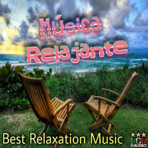 Download track Mar Musica Relaxante