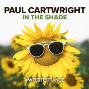 Download track In The Shade (Radio Mix) Paul Cartwright