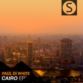 Download track White Cairo (Original Mix) Paul Di White