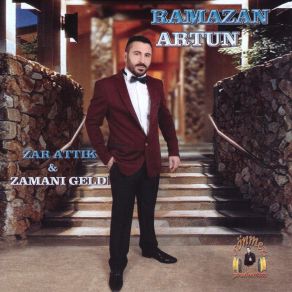 Download track Zamanı Geldi Ramazan Artun