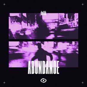 Download track Abundance (Slowed) Dailik