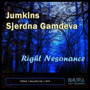 Download track Right Nesonance (Soundtrack) Sjerdna Gamdeva