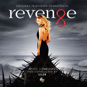 Download track Mortal Vindication (Revenge Main Theme) IZLER