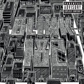 Download track Heart'S All Gone Interlude Blink - 182