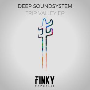 Download track Emergente Deep Soundsystem