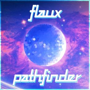 Download track Widow's Dance Flaux