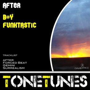 Download track After (Original Mix) Boy Funktastic