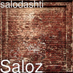 Download track Shou Helou W 3dqat Salodashti