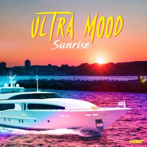 Download track The Lights Of The Sun Ultra Mood