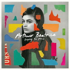 Download track Since We Were Kids Arthur Beatrice