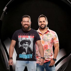 Download track É Isso Que A Galera Quer (Ao Vivo) Maycon E Renato