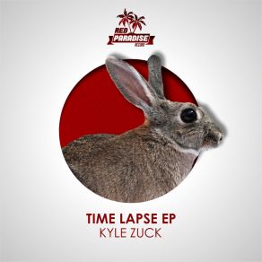 Download track Forest Gump Kyle Zuck