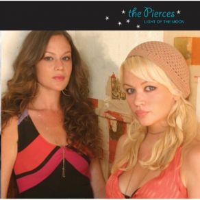 Download track A Way To Us The Pierces