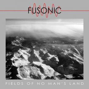 Download track Thriller Of The Mind Fusonic