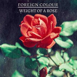 Download track Under Your Spell Foreign Colour