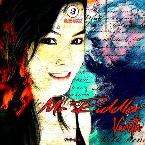 Download track Yaneth (Radio Edit) Mr. Riddler