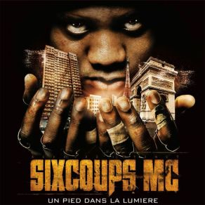 Download track Juillet Six Coups MC